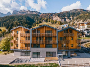 mySHH Vigo Di Fassa